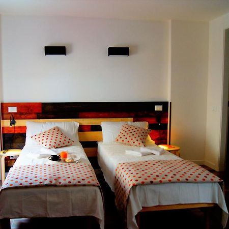isola bed&breakfast Syracuse Esterno foto