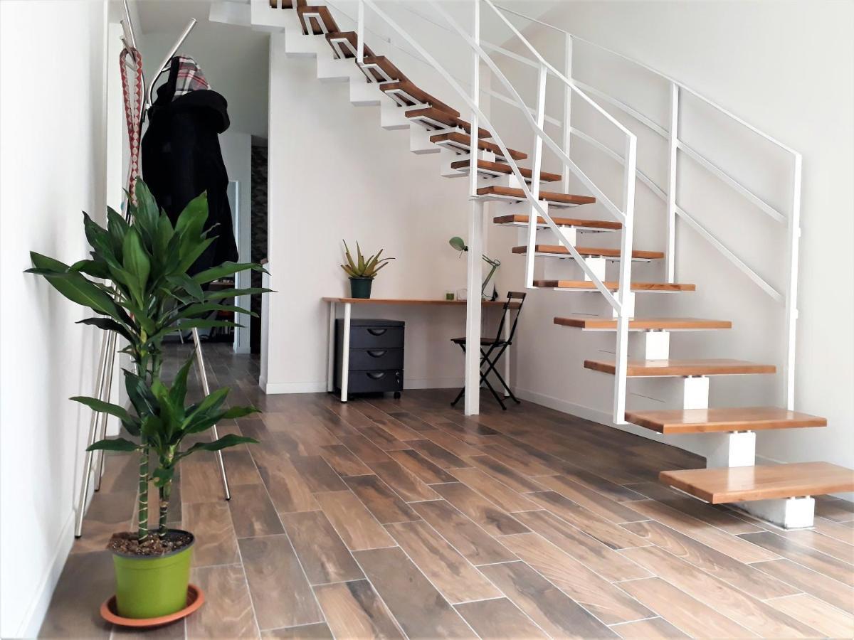 isola bed&breakfast Syracuse Esterno foto