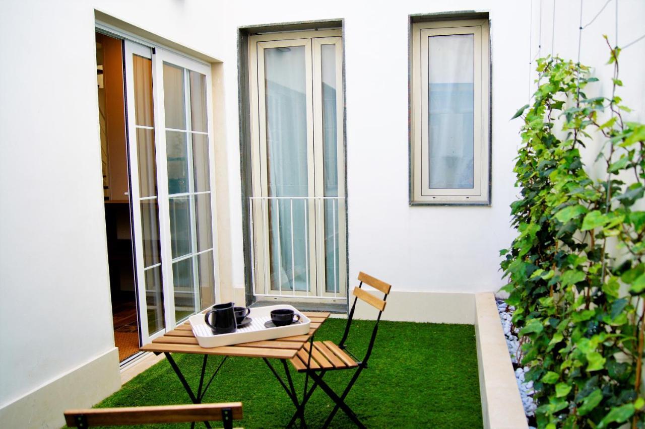 isola bed&breakfast Syracuse Esterno foto