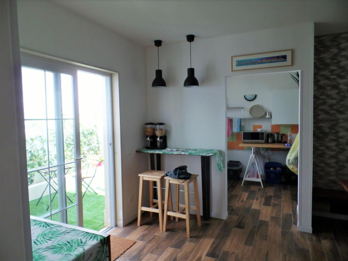 isola bed&breakfast Syracuse Esterno foto