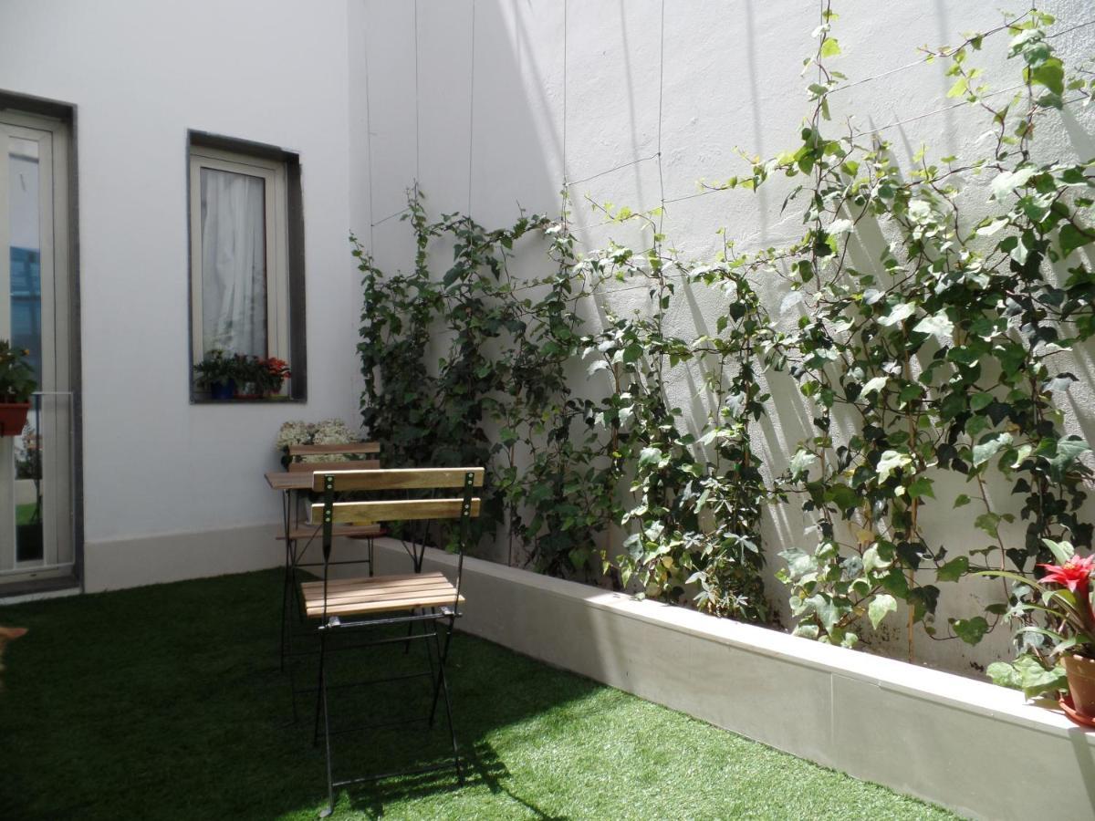 isola bed&breakfast Syracuse Esterno foto