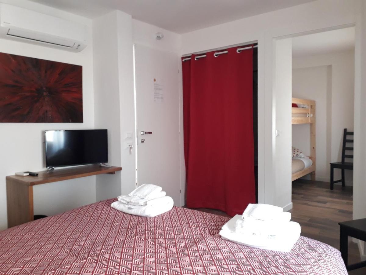 isola bed&breakfast Syracuse Esterno foto
