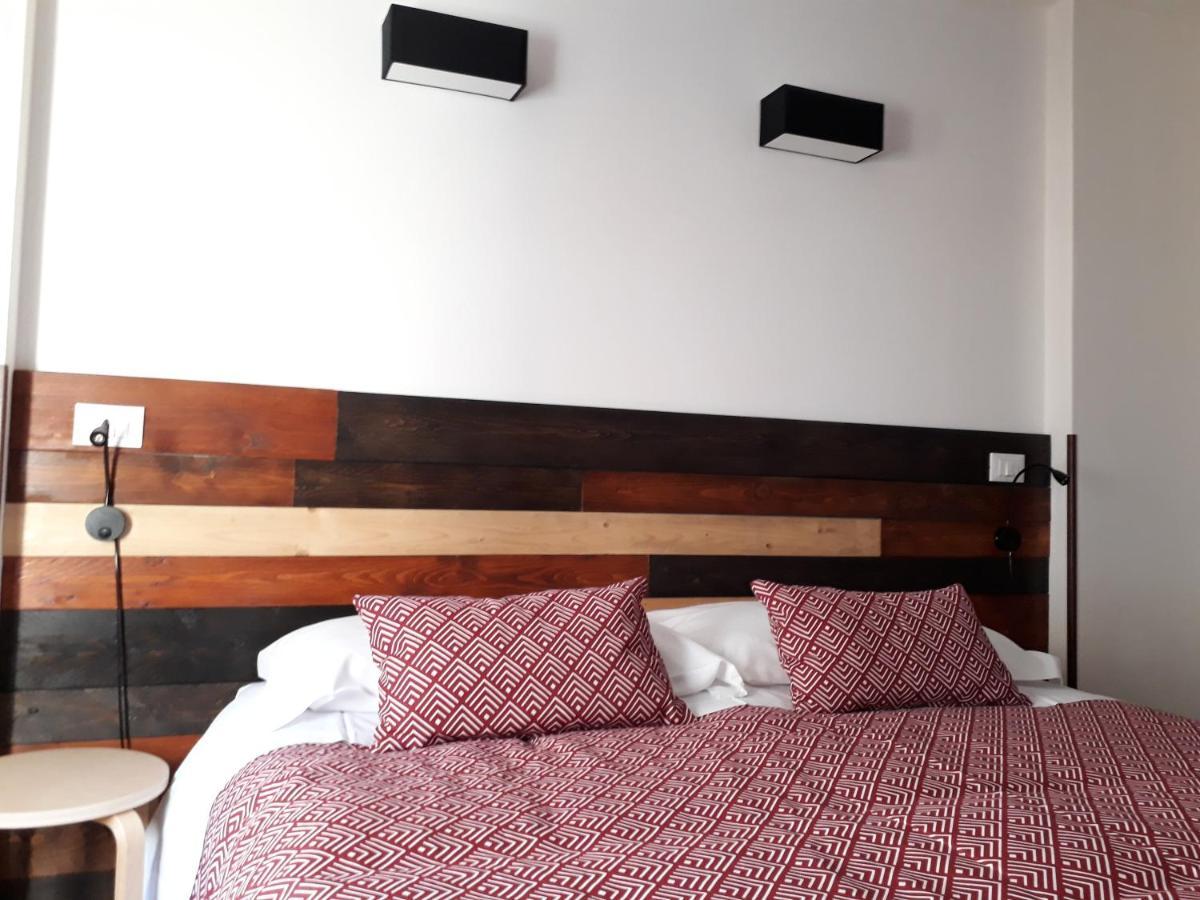 isola bed&breakfast Syracuse Esterno foto