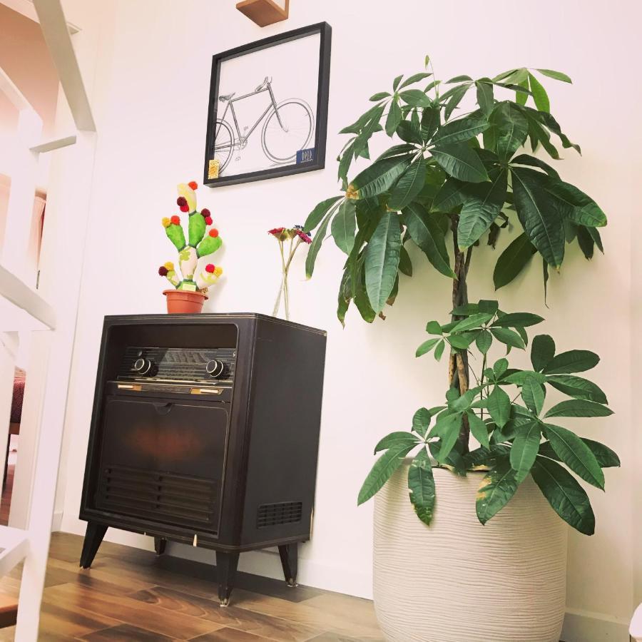 isola bed&breakfast Syracuse Esterno foto